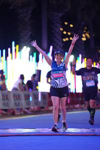 BIB: 
                            <button type="button" onclick="openModal(23597142)" class="btn btn-primary btn-sm float-right btn-popup" data-toggle="modal" data-target=".modal-high-quality">
                        <i class="fas fa-shopping-cart"></i> Add to Cart
                    </button>
                                            <button type="button" onclick="isThisMe(23597142, true)" class="btn btn-success btn-sm float-right btn-popup btn-isme hidden" data-toggle="tooltip" data-placement="bottom" title="นี่คือรูปของคุณใช่ไหม คลิกที่นี่เพื่อเอาเข้าอัลบั้ม">
                        <i class="fas fa-plus"></i> Add to album
                    </button>
                    <button type="button" onclick="isThisMe(23597142, false)" class="btn btn-warning btn-sm float-right btn-popup btn-isnotme hidden">
                        <i class="fas fa-ban"></i> Remove from album
                    </button>